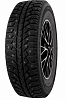    CORDIANT Sno-Max 7000 ( Bridgestone Ice Cruiser 7000s) 205/50 R17 93T TL XL 
